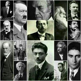 Profile image of Efkârın duman hali on Telegram