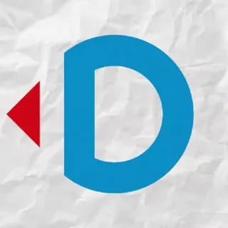 Profile image of Designer's BR on Telegram