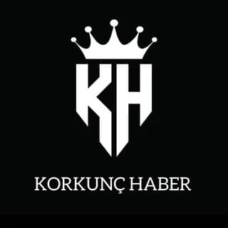 Profile image of Korkunç Haber on Telegram