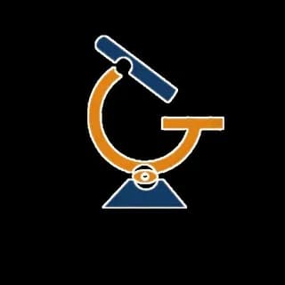 Profile image of CG Viz Artist on Telegram