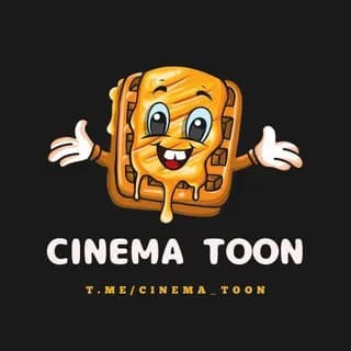 Profile image of انیمیشن و کارتون on Telegram
