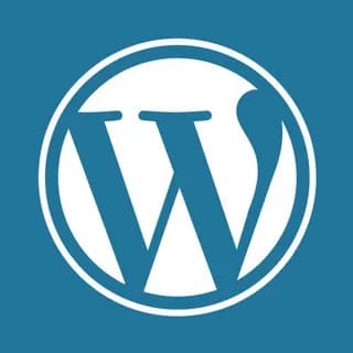 Imagem de perfil de WordPress Brasil no Telegram