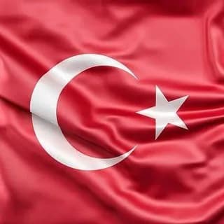 Profile image of Haberin Merkezi on Telegram