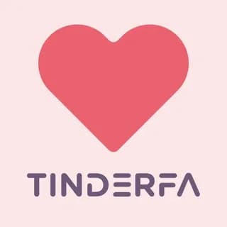 Imagen de perfil de دوستیابی تیندرفا en Telegram