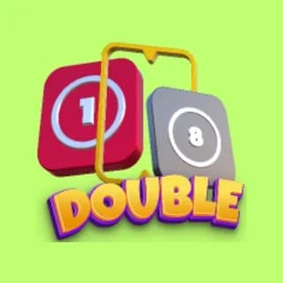 Profile image of DOUBLE FREE ROBO GRATIS BLAZE3 on Telegram