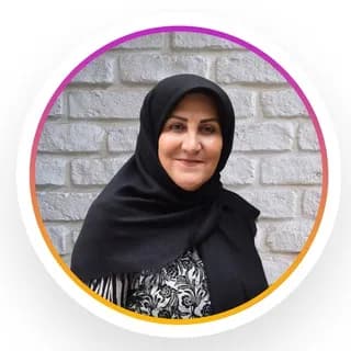 Profile image of کوچ بیان/ رشد با قدرت کلام on Telegram