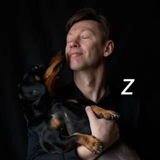 Imagem de perfil de Фотография как Дзен no Telegram