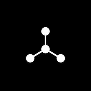 Profile image of SpinnerCoin on Telegram