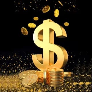 Profile image of تبادل إحالات "TEBADUL ihalat” on Telegram