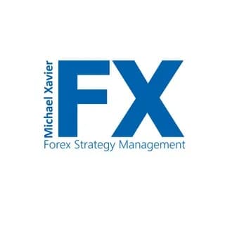 Profile image of Xavier- Forex Strategy easy to profit on Telegram