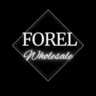 Profile image of FOREL OUTLET on Telegram