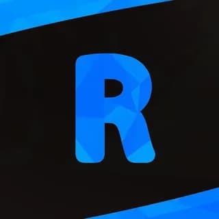 Image de profil de RAP EXCLU FR 🎤 sur Telegram