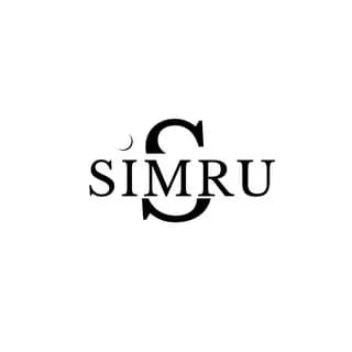 Profile image of Simru Fashion Wholesale,Production, Оптовая текстиль المنسوجات بالجملة on Telegram