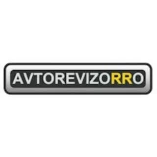 Imagen de perfil de AvtoREVIZORRO en Telegram