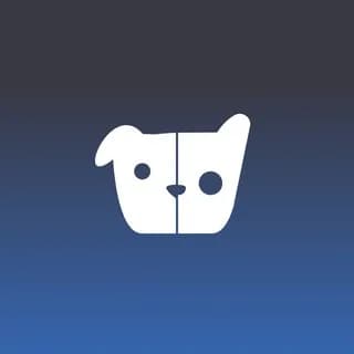 Profile image of Cats&Dogs on Telegram