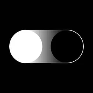 Profile image of ⚫️⚪️ Brightpool Finance Announcements on Telegram