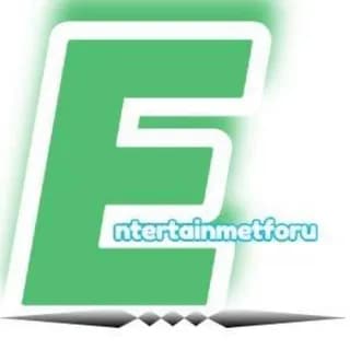 Profilbild von Entertainment for u Official auf Telegram