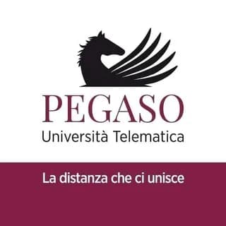 Profile image of SCIENZE DELL'EDUCAZIONE UNIPEGASO L-19 on Telegram