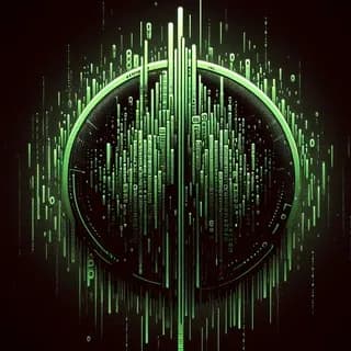 Imagen de perfil de Programación es la magia de nuestra era en Telegram
