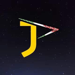Immagine del profilo di Juventus Passion su Telegram