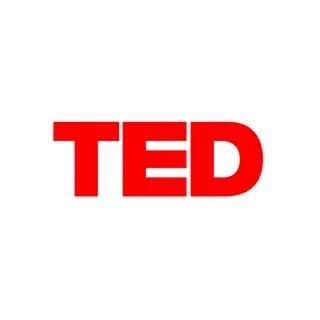 Profile image of TED Talks on Telegram