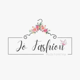 Profile image of Catálogo Jô Fashion - Moda Feminina on Telegram