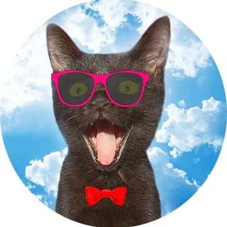 Imagen de perfil de SANISHOW en Telegram