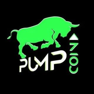 Profile image of GATE.İO BİNANCE PUMP TR 🇹🇷 on Telegram