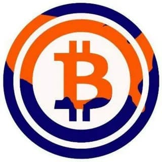 Profile image of LEGIT AIRDROPS on Telegram