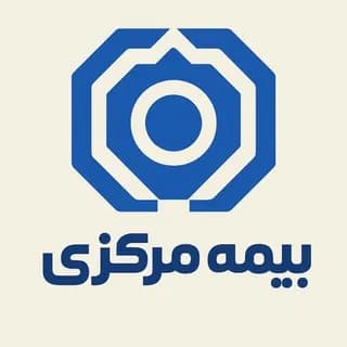 Profilbild von کارگزاری بیمه - مشتاقی auf Telegram