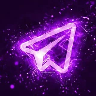 Profile image of Arkadaşlık tanışma flört sevgili arayış bayan aşk kız erkek dul kadın universite 2024 lise nicegram azeri özbek on Telegram