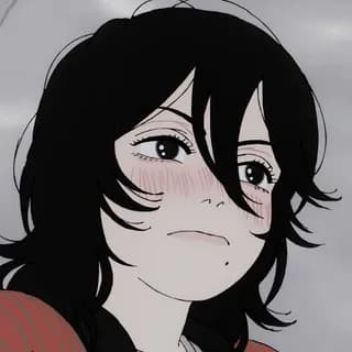 Profilbild von 🇵🇸Anime Ost-أوستات انمي🇵🇸 auf Telegram