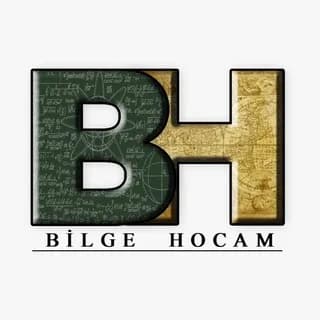 Profile image of KPSS Genel Kültür (Bilge Hocam) on Telegram