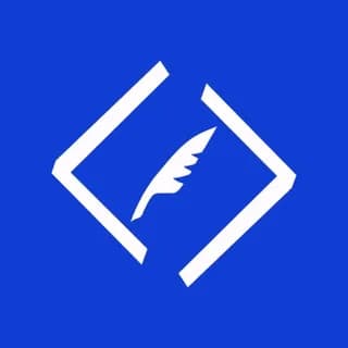 Profile image of QuillAudits ➡️ Web3 Security 🥷 on Telegram