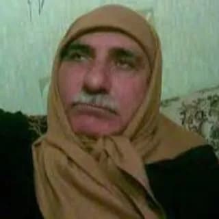 Image de profil de Talkshowazeri sur Telegram