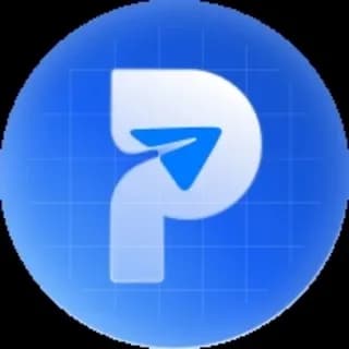 Profile image of Pumpad Official Announcement on Telegram