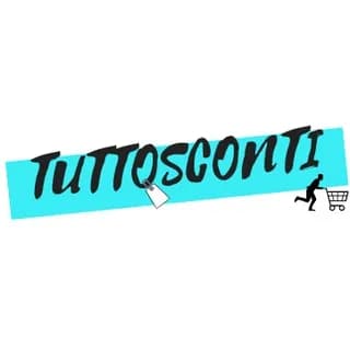 Immagine del profilo di TuttoSconti 💰 su Telegram
