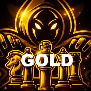 Profile image of 💎SYNDICATE AI GOLD SIGNALS on Telegram