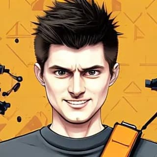 Imagem de perfil de Белоголовцев.fm no Telegram