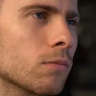Profile image of Алексей Шевцов on Telegram