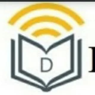 Imagen de perfil de Dccstudy en Telegram