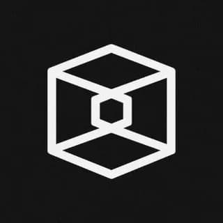 Profile image of The Block on Telegram