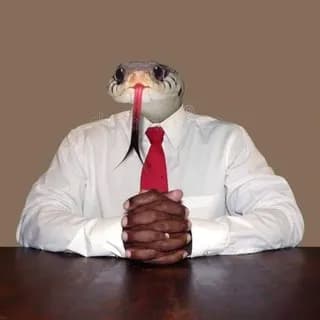 Profile image of Sturm und Meme on Telegram