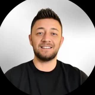 Profile image of Selcoin Resmi Duyuru Kanalı on Telegram