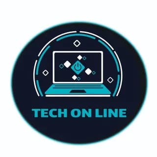 Profile image of Tech online تك اونلاين on Telegram