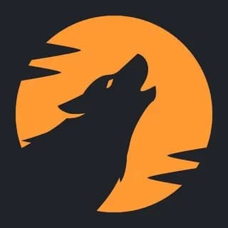 Profile image of 🚨 CRYPTO PANIC OFFICIAL 🚨 on Telegram