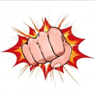 Profile image of FIGHT CLUB on Telegram