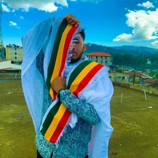 Profile image of ዳኒ ፎቶግራፈር 0967677100 on Telegram
