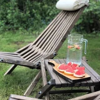 Profilbild von Kreslo_Relax auf Telegram