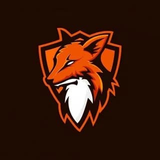 Imagen de perfil de RedFoxSmarTradingFree en Telegram